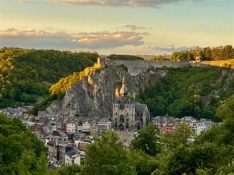 wat te doen dinant|16 dingen om te doen in Dinant: Ontdek de verborgen juweeltjes。